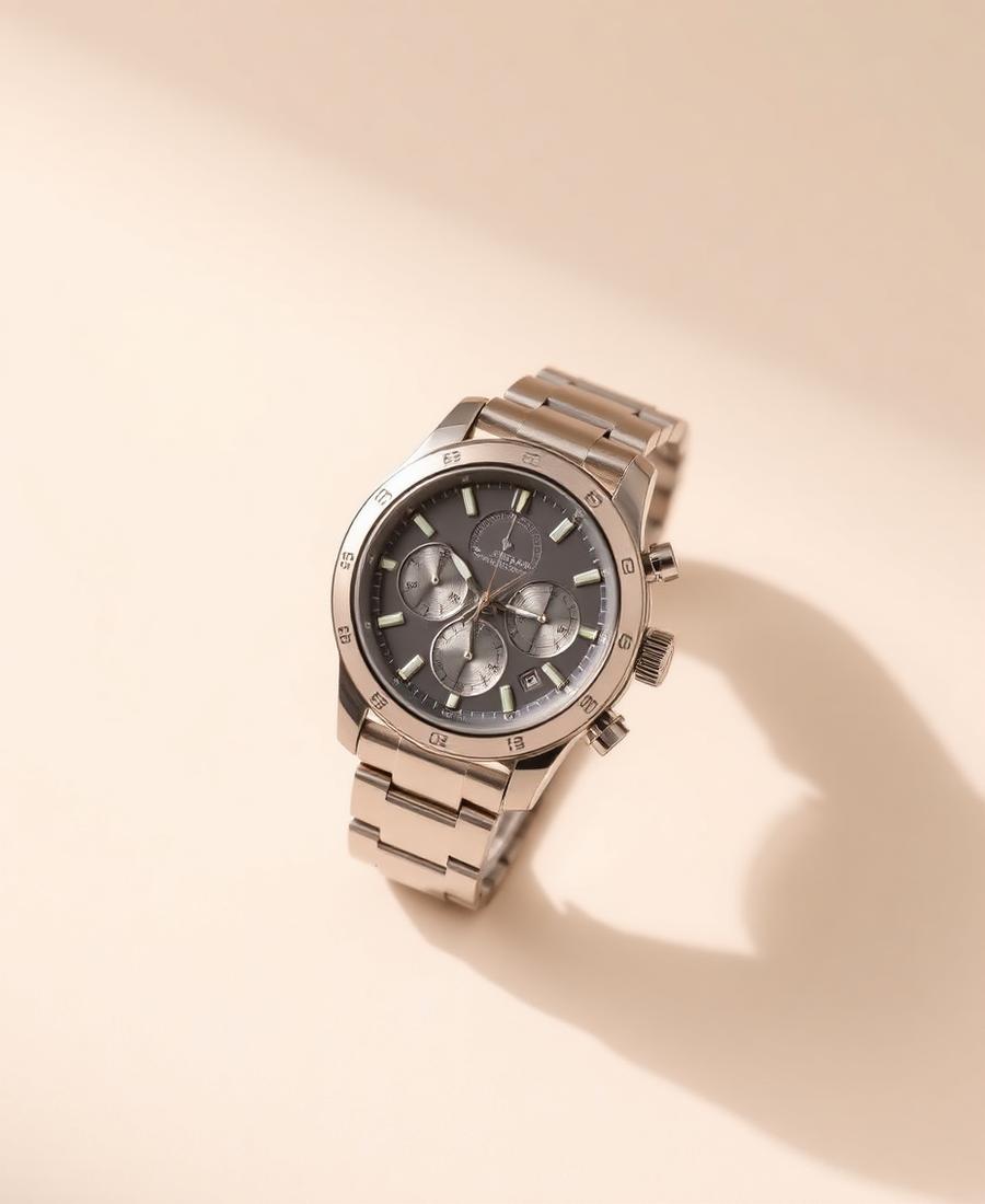 Wish2Wrist social post 2